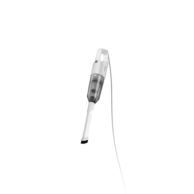 COCOGU VACUUM CLEANER STICK CG-VC-3
