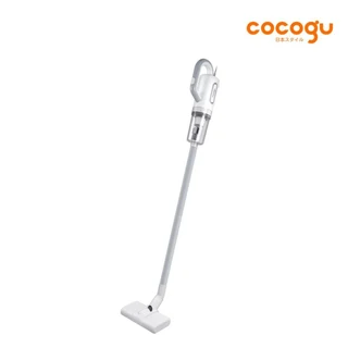 COCOGU VACCUM CLEANER CG-VC-2