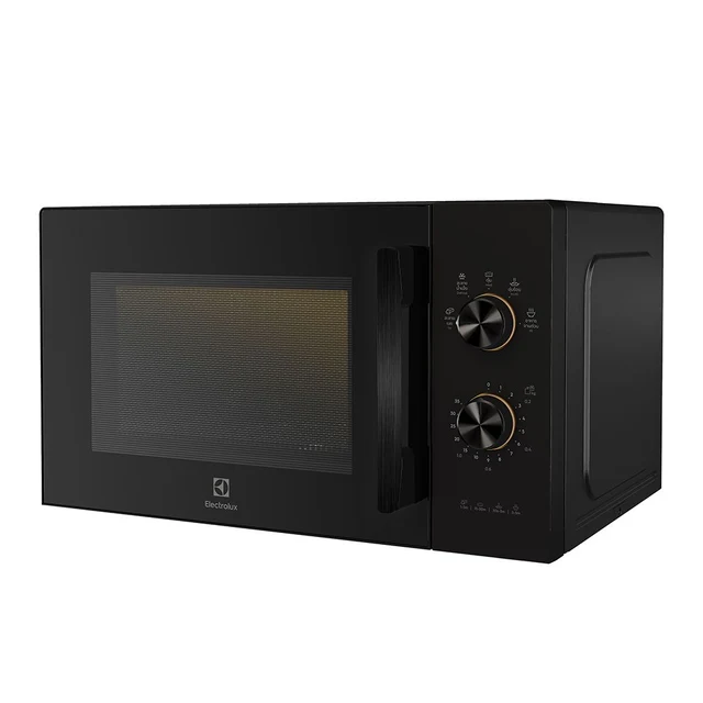 ELECTROLUX MICROWAVE 23L EMM23K22B