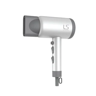 LESASHA ULTRA MAX HAIR DRYER 2000 W