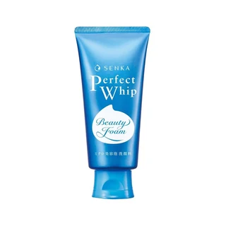 SENKA PERFECT WHIP N 120ML.