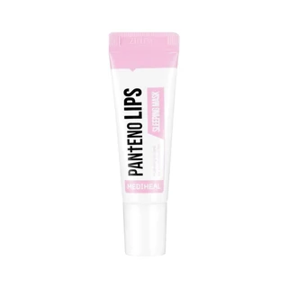 MEDIHEAL PANTENOLIPS SLEEPING MASK 10 ML