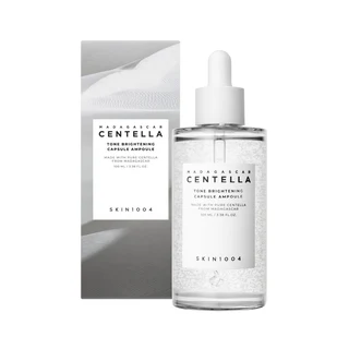 SKIN1004 มาดากัสการ์ ไบรท์ แอมพูล 100 มล.