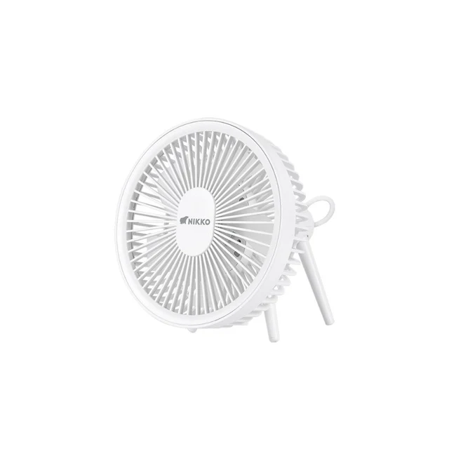 NIKKO MULTI FAN 6INCH MFLJQ143WF (ASSORTED)