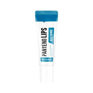 MEDIHEAL PANTENOLIPS HEALSSENCE 10 ML
