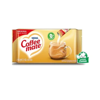 COFFEEMATE GOLD STICK (3G.X50PCS.)