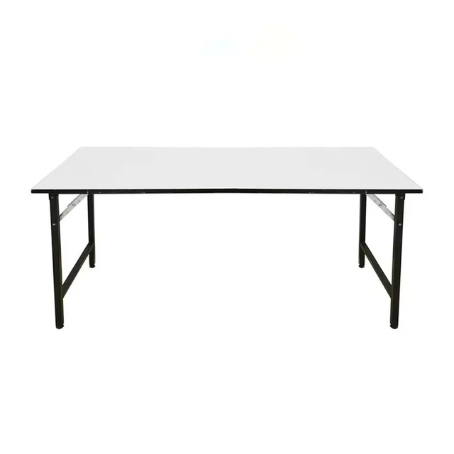 MULTI PURPOSE TABLE 120X60X75 CM.