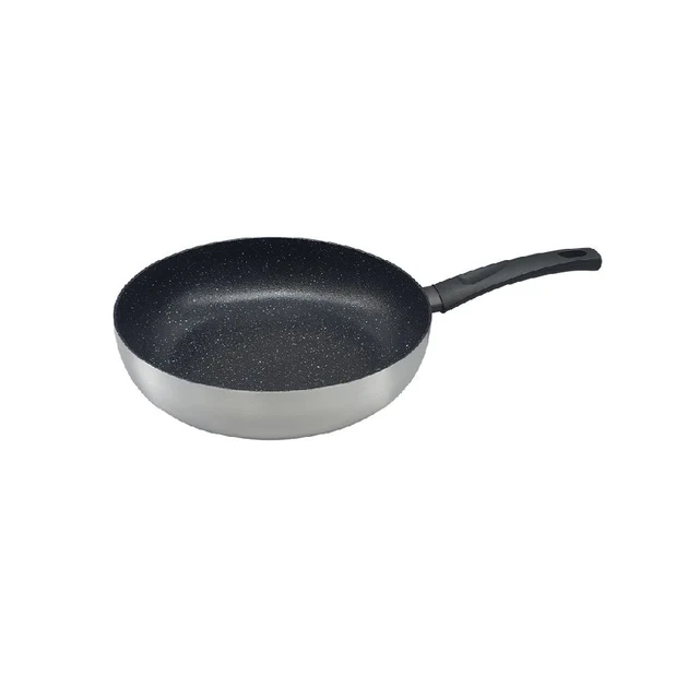 MOMENTO X FACKELMANN PAN SIGNATURE 28 CM