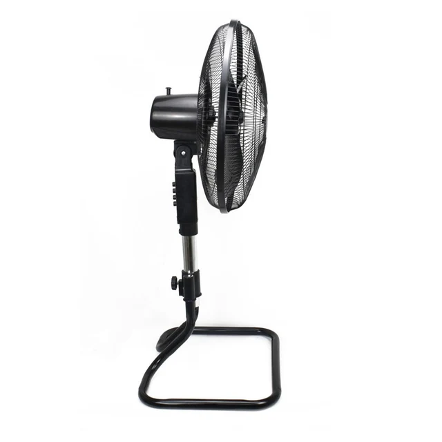 IMARFLEX INDUSTRIAL FAN 18 INCH #IF514