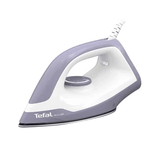 TEFAL DRY IRON 1200 W FS2623T0