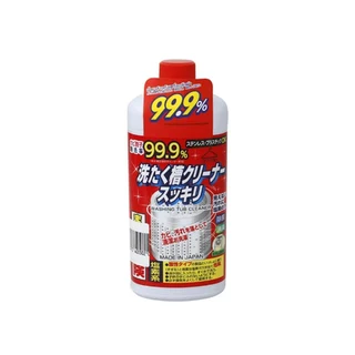 SUKKIRI WASHING TUB CLEANER 550ML
