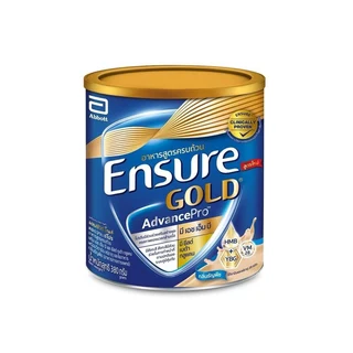 ENSURE GOLD WHEAT 380G
