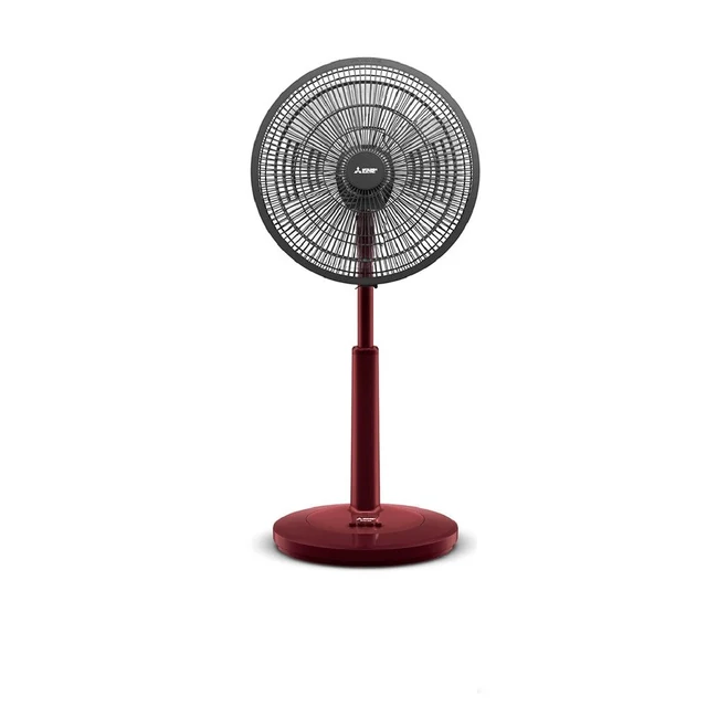 MITSUBISHI TATAMI FAN R16A-GC (ASSORTED)