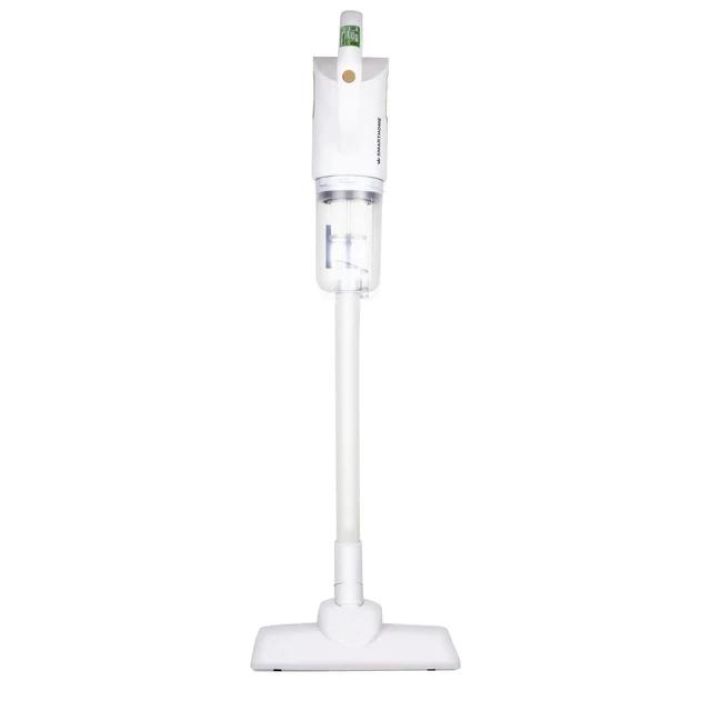SMARTHOME VACUUM CLEANER STICK SM-VCC07