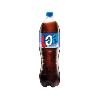 EST COLA 1.6 L.
