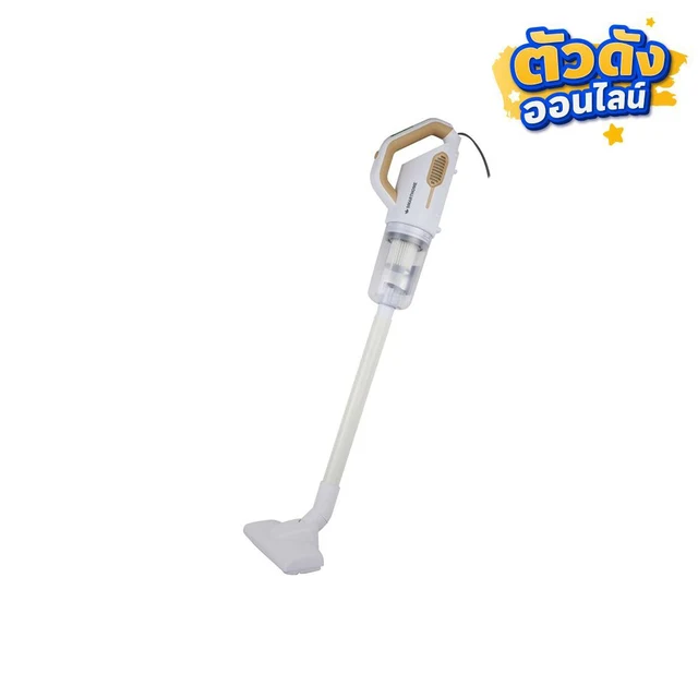 SMARTHOME VACUUM CLEANER STICK SM-VCC07