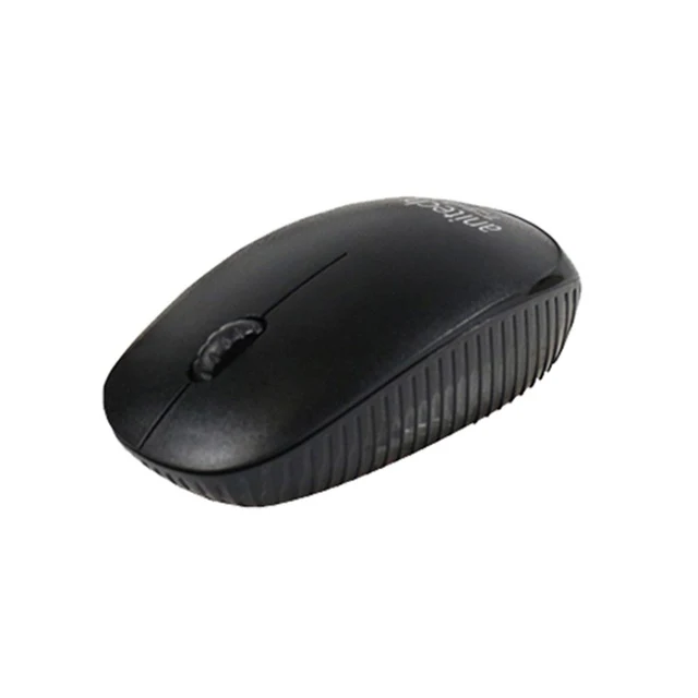 ANITECH เม้าส์ออปติคอล W217
