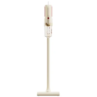 SIMPLUS VACUUM CLEANER MONCHHICHI XCQH008CRLT-MC