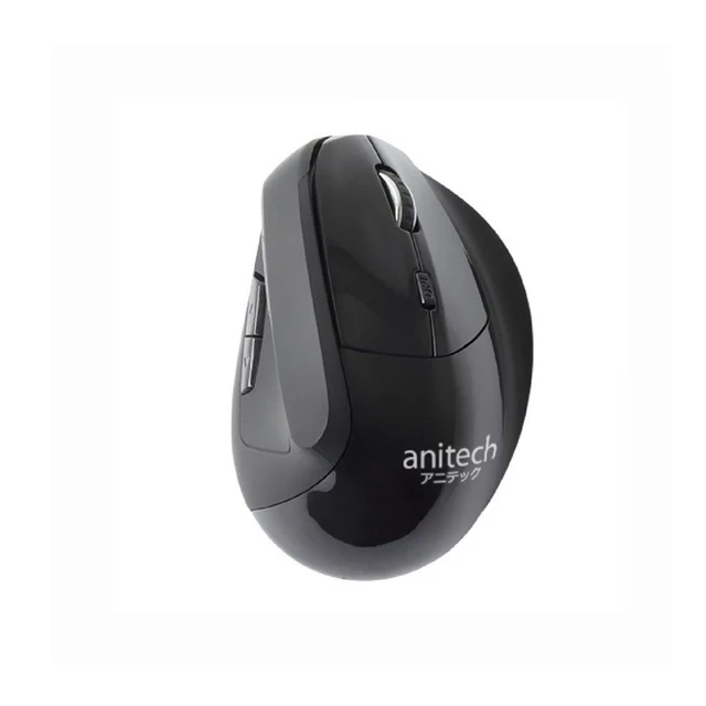 ANITECH WIRELESS MOUSE W225