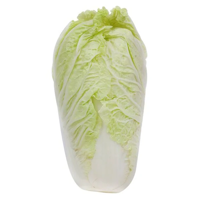 ROYAL PROJECT FOUNDATION WHITE CABBAGE KG
