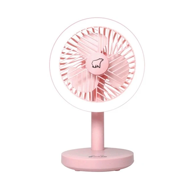 NIKKO RECHARGE+ HANGING FAN #NKMF-L2875 (ASSORTED)
