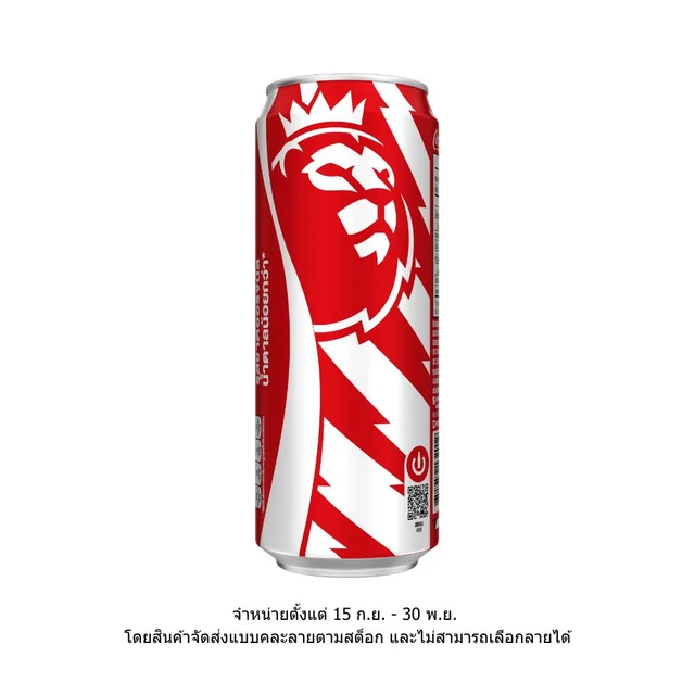 COKE 325 ML. X6