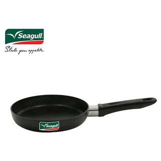 SEAGULL EGG FRY PAN 16 CM.