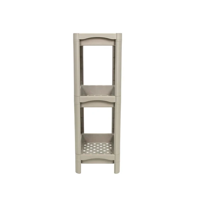 ชั้นวางของ อเนกประสงค์ COLBY 3 ชั้น