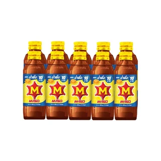 M-150 ENERGY DRINK WITH HONEY 150 ML. PACK 10