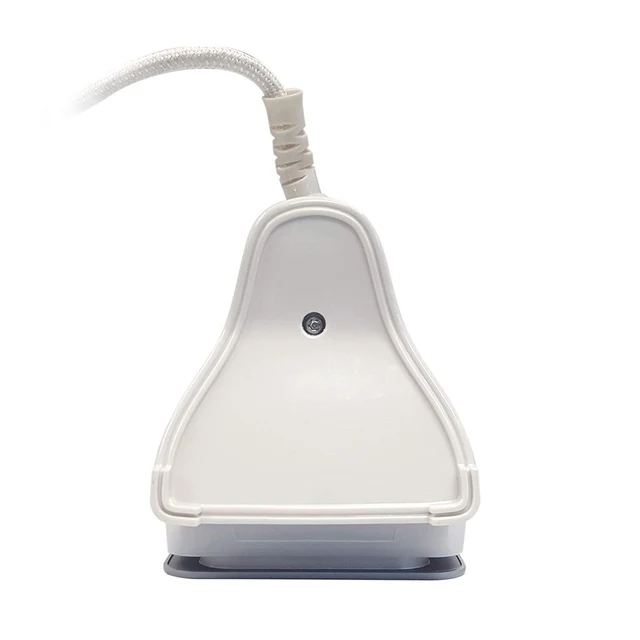SHARP STEAM IRON 2000W #EI-S301 PK