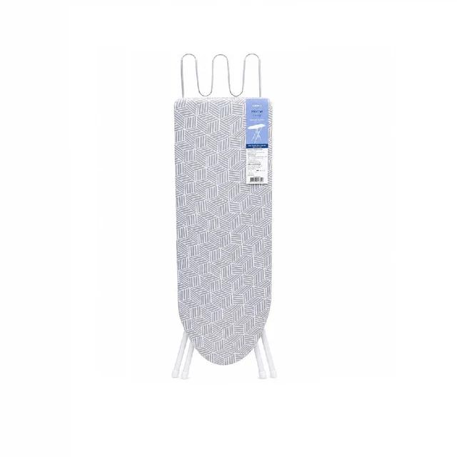 IRONING BOARD NARROW 29.5X105X83.5 CM
