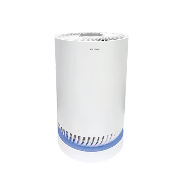 MY HOME เครื่องฟอกอากาศ 28 ตรม. AP-225