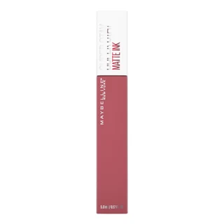 M- SUPERSTAY MATTE INK 175 RINGLEADER