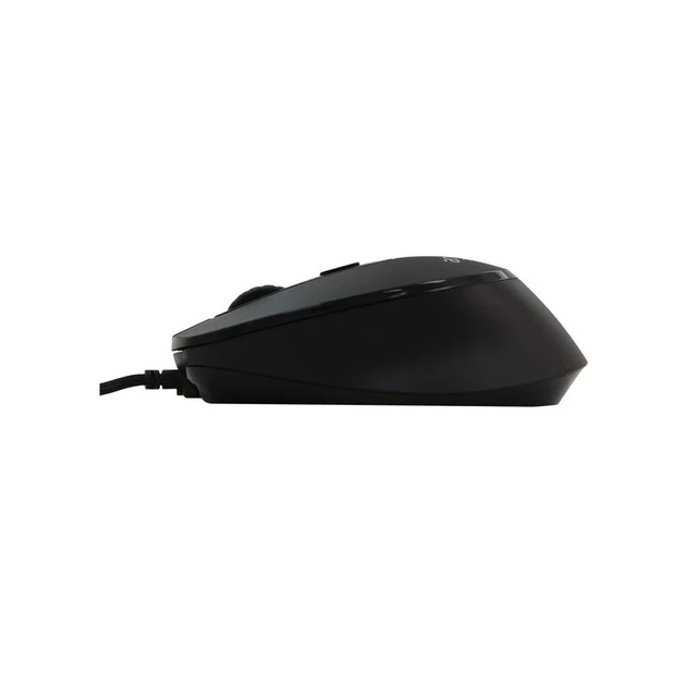 ANITECH WIRED MOUSE A547