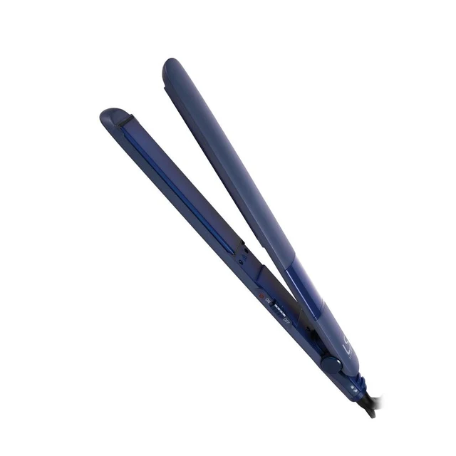 LESASHA SOFTSLEEKHAIRSTRAIGHTENER LS1286