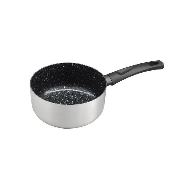 MOMENTO X FACKELMANN HANDLE POT SIGNATURE 18 CM