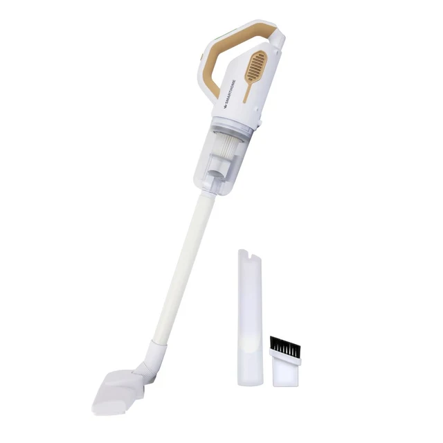 SMARTHOME VACUUM CLEANER STICK SM-VCC07