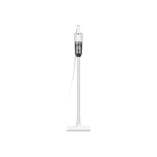 COCOGU VACUUM CLEANER STICK CG-VC-3