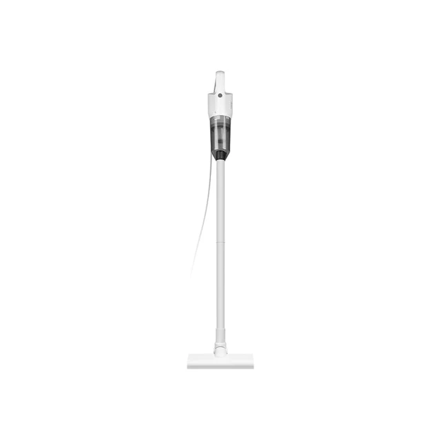 COCOGU VACUUM CLEANER STICK CG-VC-3
