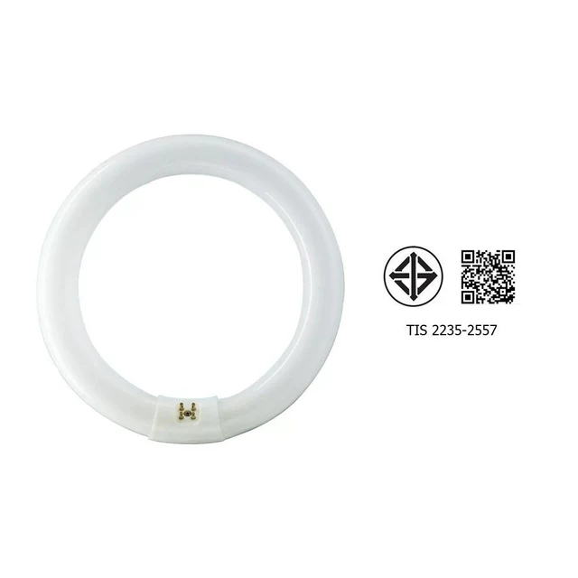 PHILIPS NEON TLE 32W.54