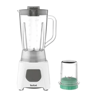 TEFAL เครื่องปั่นน้ำผลไม้ 1.5L. #BL2B1