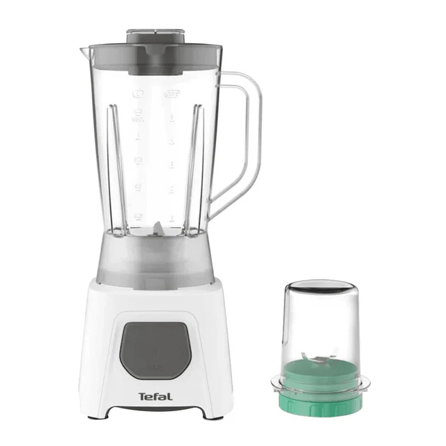 TEFAL เครื่องปั่นน้ำผลไม้ 1.5L. #BL2B1