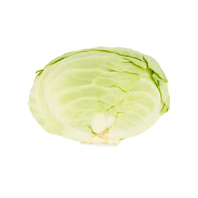 CABBAGE KG