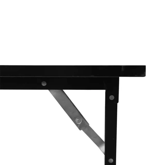 MULTI PURPOSE TABLE 120X60X75 CM.