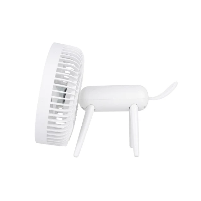 NIKKO MULTI FAN 6INCH MFLJQ143WF (ASSORTED)