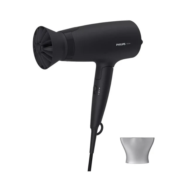 PHILIPS ไดร์เป่าผม 1600 วัตต์ BHD308/10