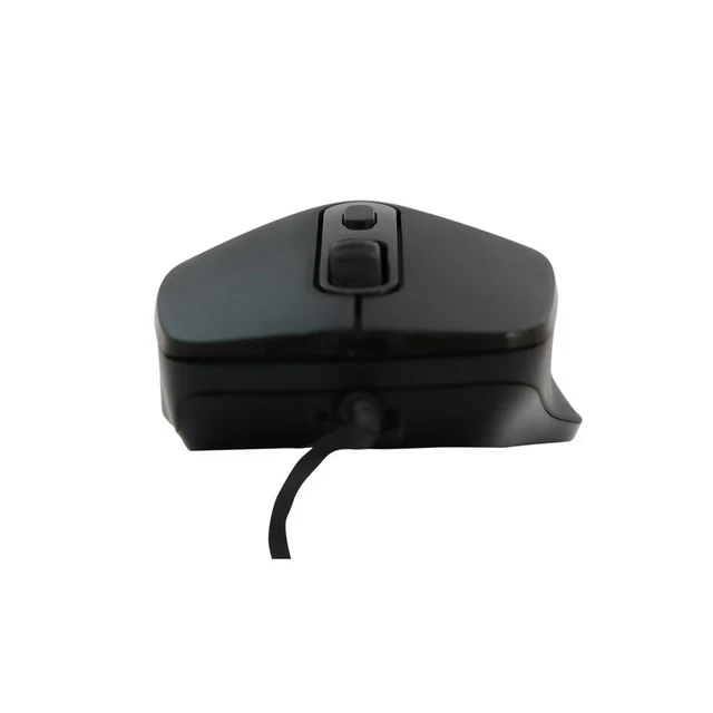 ANITECH WIRED MOUSE A547