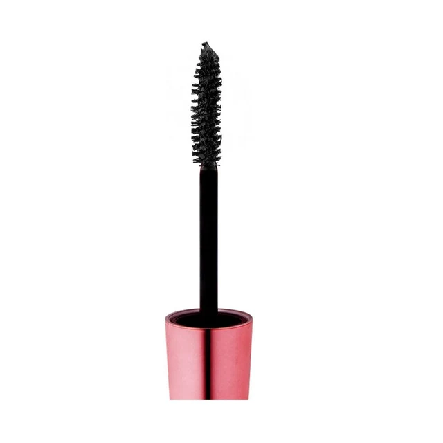 MAYBELLINE VOL EXP HYPERCURL MASCARA WP BLACK