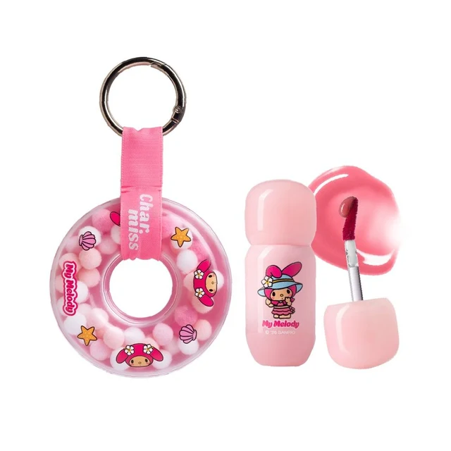 CHARMISS PARADISE MIRROR TINT 01 3 G