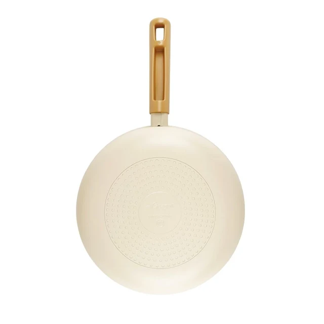 SEAGULL CREMO NON-STICK DEEP FRY PAN 26 CM